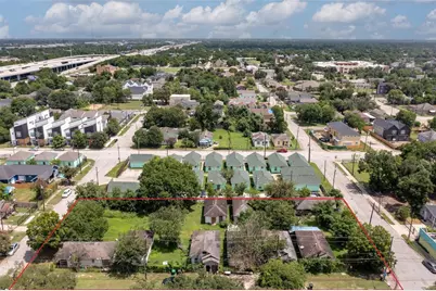1202 Bayou Street, Houston, TX 77020 - Photo 9