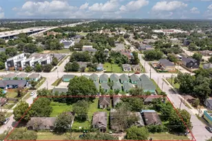 1202 Bayou St, Houston, TX 77020 - Photo 9
