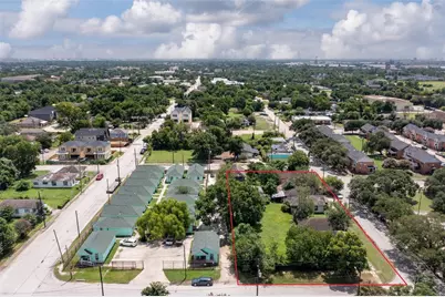 1202 Bayou Street, Houston, TX 77020 - Photo 15