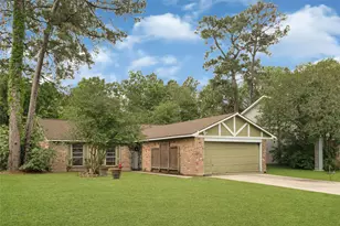 10238 Valley Wind Dr, Houston, TX 77078 - Photo 1