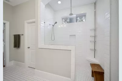 17627 Cook Forest Drive, Humble, TX 77346 - Photo 23