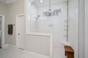 17627 Cook Forest Dr, Humble, TX 77346 - Photo 23