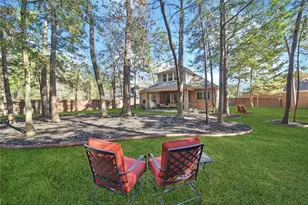 17627 Cook Forest Dr, Humble, TX 77346 - Photo 3