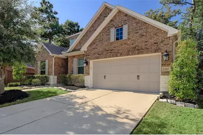 17627 Cook Forest Drive, Humble, TX 77346 - Photo 35
