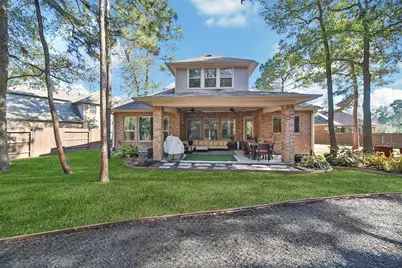 17627 Cook Forest Drive, Humble, TX 77346 - Photo 45