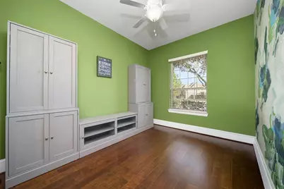 17627 Cook Forest Drive, Humble, TX 77346 - Photo 41