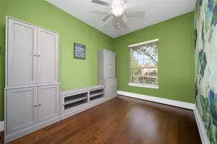 17627 Cook Forest Dr, Humble, TX 77346 - Photo 41