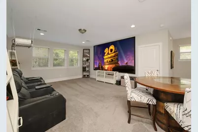 17627 Cook Forest Drive, Humble, TX 77346 - Photo 25