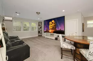 17627 Cook Forest Dr, Humble, TX 77346 - Photo 25