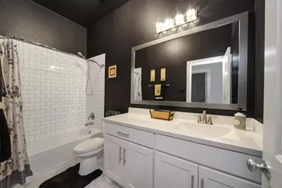 17627 Cook Forest Drive, Humble, TX 77346 - Photo 31