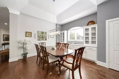 17627 Cook Forest Drive, Humble, TX 77346 - Photo 17