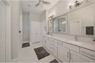 17627 Cook Forest Drive, Humble, TX 77346 - Photo 21