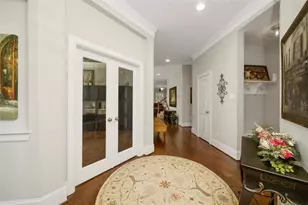 17627 Cook Forest Dr, Humble, TX 77346 - Photo 5