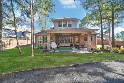 17627 Cook Forest Drive, Humble, TX 77346 - Photo 37