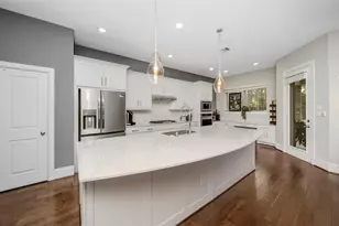 17627 Cook Forest Dr, Humble, TX 77346 - Photo 9