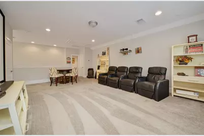 17627 Cook Forest Drive, Humble, TX 77346 - Photo 27