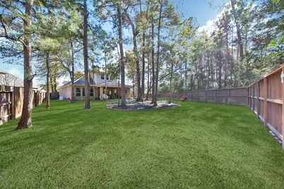 17627 Cook Forest Drive, Humble, TX 77346 - Photo 43
