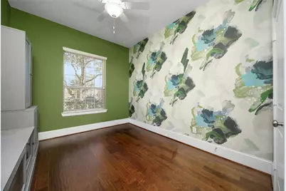 17627 Cook Forest Drive, Humble, TX 77346 - Photo 11
