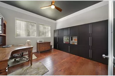 17627 Cook Forest Drive, Humble, TX 77346 - Photo 39