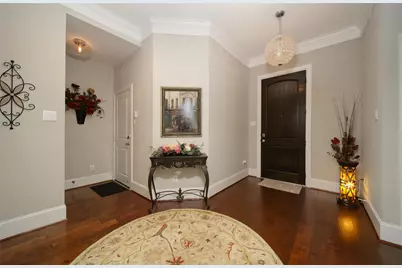 17627 Cook Forest Drive, Humble, TX 77346 - Photo 29