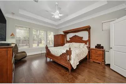 17627 Cook Forest Drive, Humble, TX 77346 - Photo 5