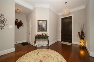 17627 Cook Forest Dr, Humble, TX 77346 - Photo 37