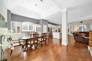 17627 Cook Forest Dr, Humble, TX 77346 - Photo 11