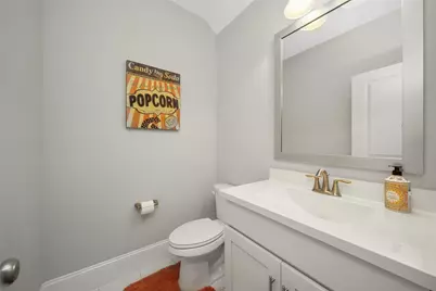 17627 Cook Forest Drive, Humble, TX 77346 - Photo 25