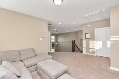 2627 Lazy Vine Lane, Missouri City, TX 77459 - Photo 15