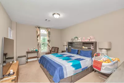 2627 Lazy Vine Lane, Missouri City, TX 77459 - Photo 21