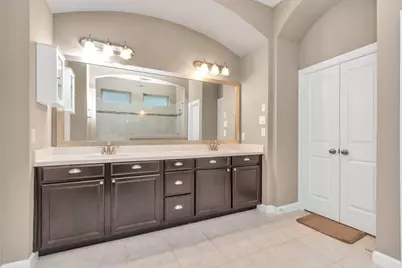 2627 Lazy Vine Lane, Missouri City, TX 77459 - Photo 17