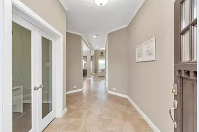 2627 Lazy Vine Lane, Missouri City, TX 77459 - Photo 3