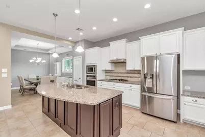 2627 Lazy Vine Lane, Missouri City, TX 77459 - Photo 9