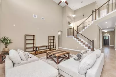 2627 Lazy Vine Lane, Missouri City, TX 77459 - Photo 13