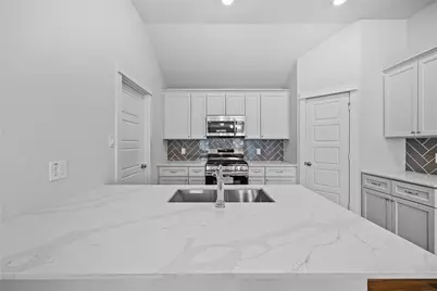 135 Road 51030, Cleveland, TX 77327 - Photo 3
