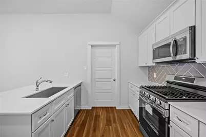 135 Road 51030, Cleveland, TX 77327 - Photo 7