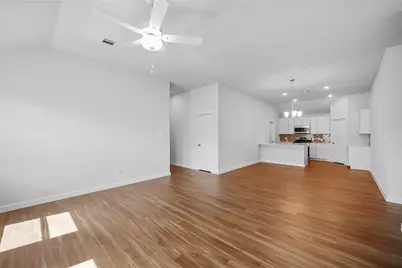 135 Road 51030, Cleveland, TX 77327 - Photo 15