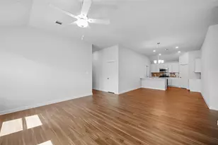 135 Rd 51030, Cleveland, TX 77327 - Photo 15