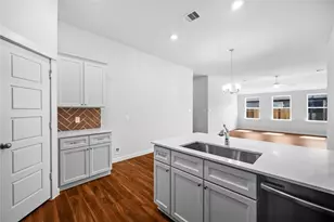 135 Rd 51030, Cleveland, TX 77327 - Photo 5