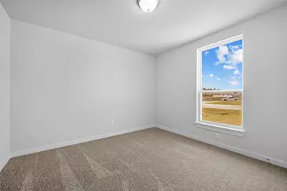 135 Road 51030, Cleveland, TX 77327 - Photo 11