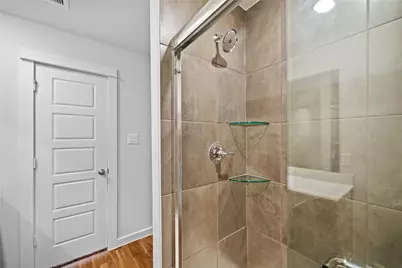 135 Road 51030, Cleveland, TX 77327 - Photo 25