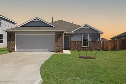 135 Road 51030, Cleveland, TX 77327 - Photo 29