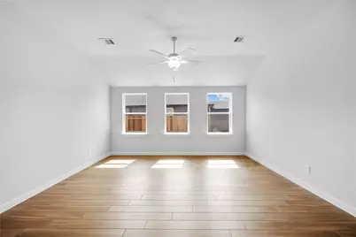 135 Road 51030, Cleveland, TX 77327 - Photo 13