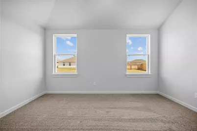 135 Road 51030, Cleveland, TX 77327 - Photo 23