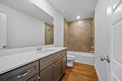 135 Road 51030, Cleveland, TX 77327 - Photo 19