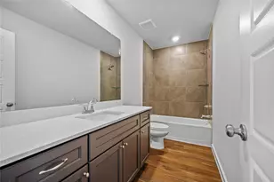 135 Rd 51030, Cleveland, TX 77327 - Photo 19