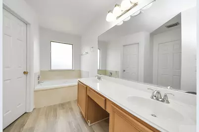 4014 Teal Vista Court, Fresno, TX 77545 - Photo 33