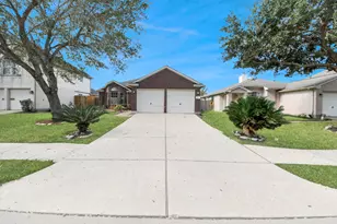 4014 Teal Vista Ct, Fresno, TX 77545 - Photo 7