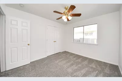 4014 Teal Vista Court, Fresno, TX 77545 - Photo 39