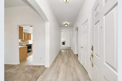 4014 Teal Vista Court, Fresno, TX 77545 - Photo 15